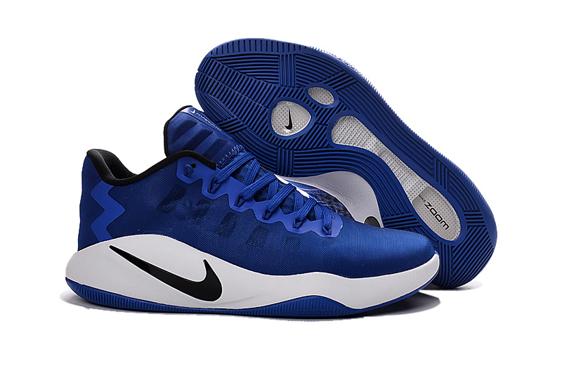 Cheap Nike Hyperdunk 2020 Low Shoes Men Wholesale