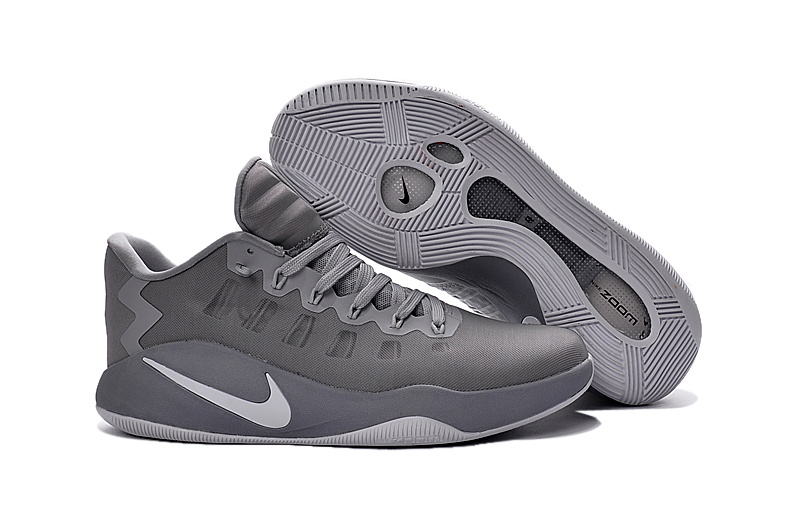 Cheap Nike Hyperdunk 2020 Low Shoes Men Wholesale