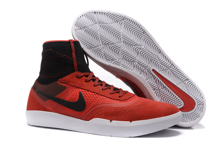 Cheap Wholesale Nike SB Hyperfeel Koston 3 Shoes Men