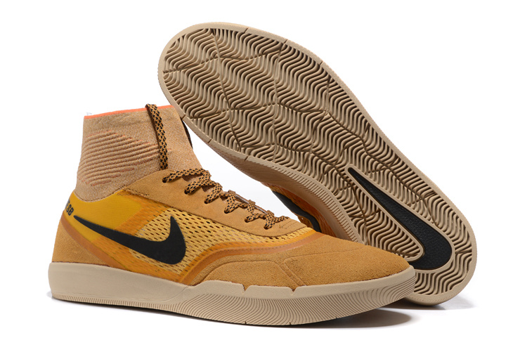 Cheap Wholesale Nike SB Hyperfeel Koston 3 Shoes Men