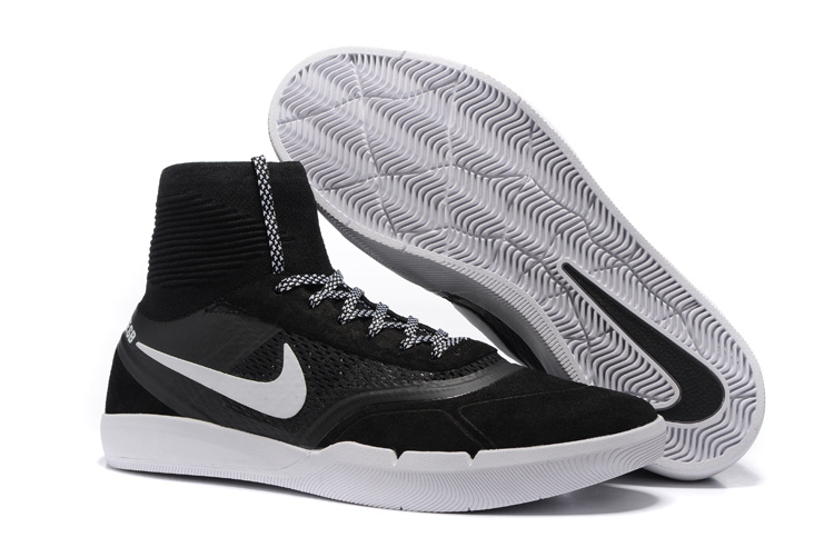 Cheap Wholesale Nike SB Hyperfeel Koston 3 Shoes Men