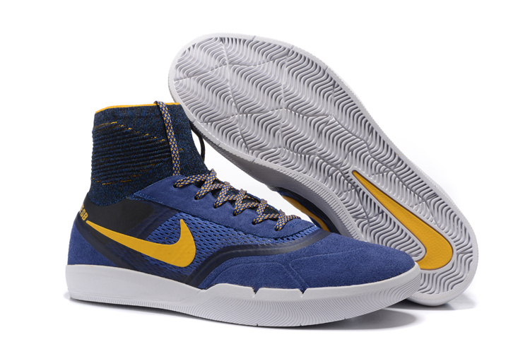 Cheap Wholesale Nike SB Hyperfeel Koston 3 Shoes Men