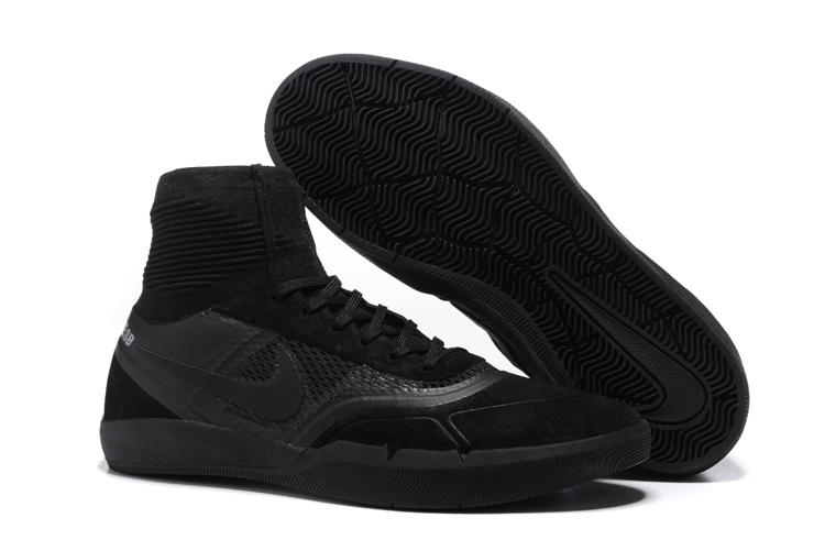 Cheap Wholesale Nike SB Hyperfeel Koston 3 Shoes Men