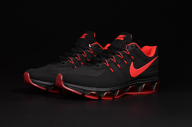 Nike Air Max Tailwind KPU Shoes Men Cheap