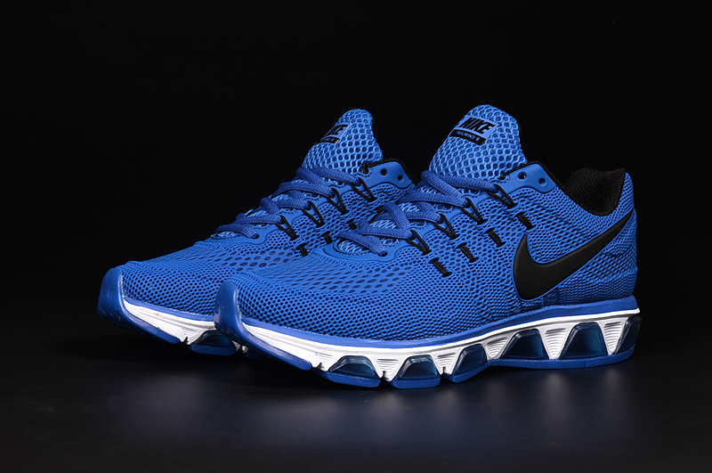 Nike Air Max Tailwind KPU Shoes Men Cheap