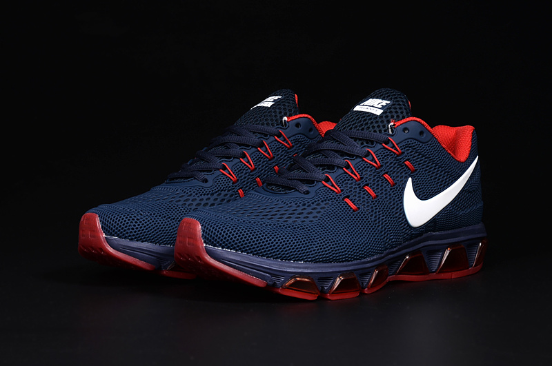 Nike Air Max Tailwind KPU Shoes Men Cheap