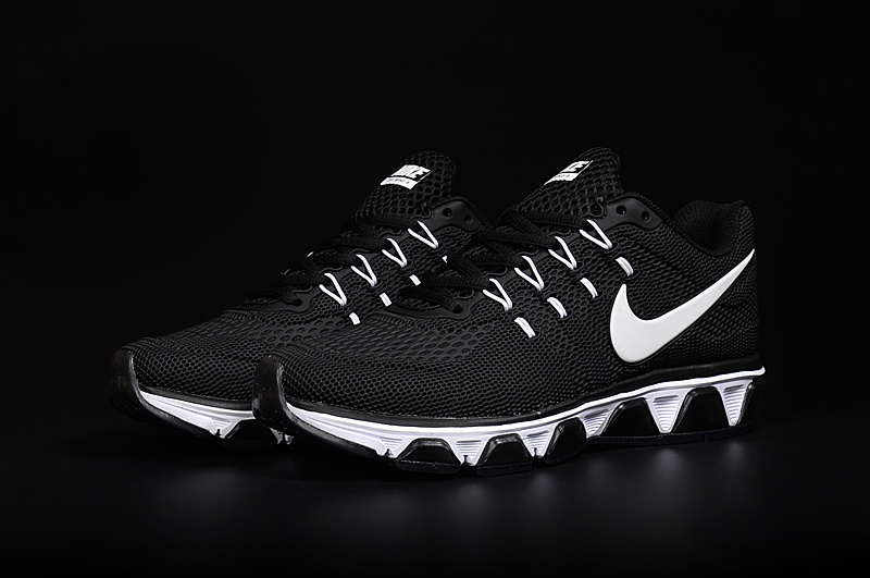 Nike Air Max Tailwind KPU Shoes Men Cheap