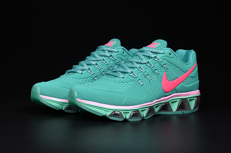 Cheap Wholesale Nike Air Max Tailwind KPU Shoes Women