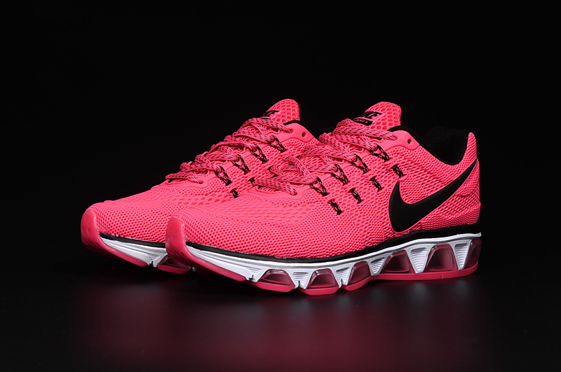 Cheap Wholesale Nike Air Max Tailwind KPU Shoes Women