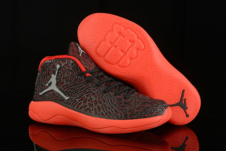Buy Air Jordan Ultra Fly Shoes Retro Men Online from China
