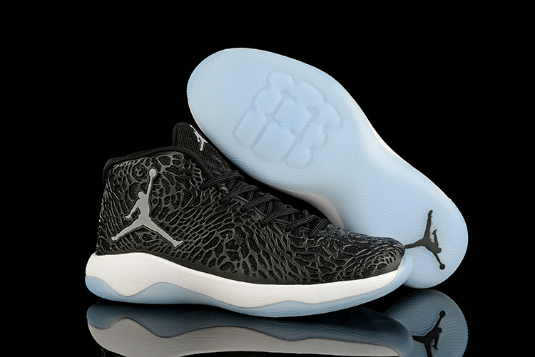 Buy Air Jordan Ultra Fly Shoes Retro Men Online from China