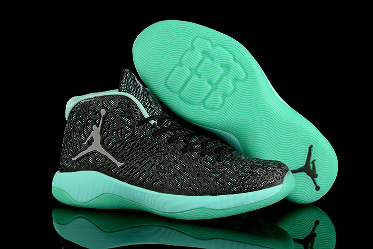 Buy Air Jordan Ultra Fly Shoes Retro Men Online from China