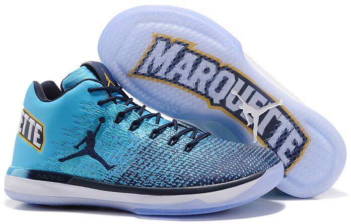 Buy Air Jordan Ultra Fly Shoes Retro Men Online from China