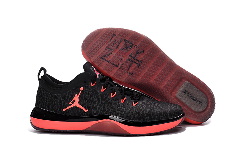 Wholesale Cheap Jordan Trainer 1 Low Shoes Men from China