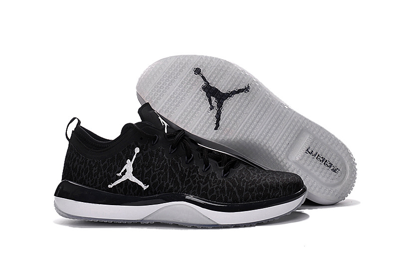 Wholesale Cheap Jordan Trainer 1 Low Shoes Men from China