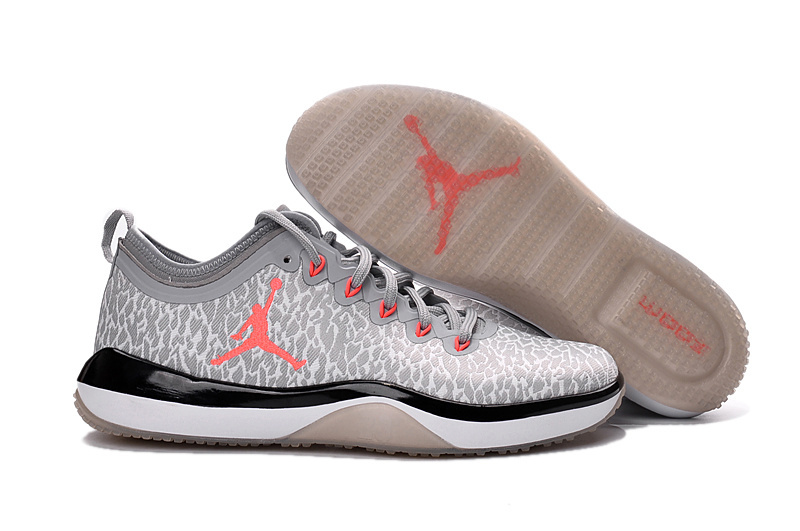 Wholesale Cheap Jordan Trainer 1 Low Shoes Men from China