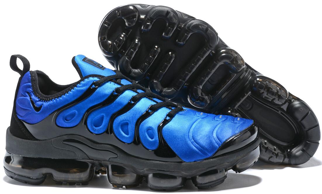 Wholesale Cheap Nike Zoom Kevin Durant 9 Shoes Basketball Men