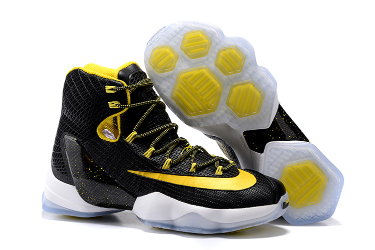 China Nike LeBron James 13 Elite Shoes Basketball Men Wholesale