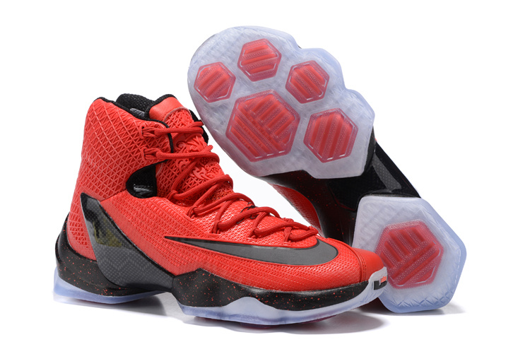 China Nike LeBron James 13 Elite Shoes Basketball Men Wholesale
