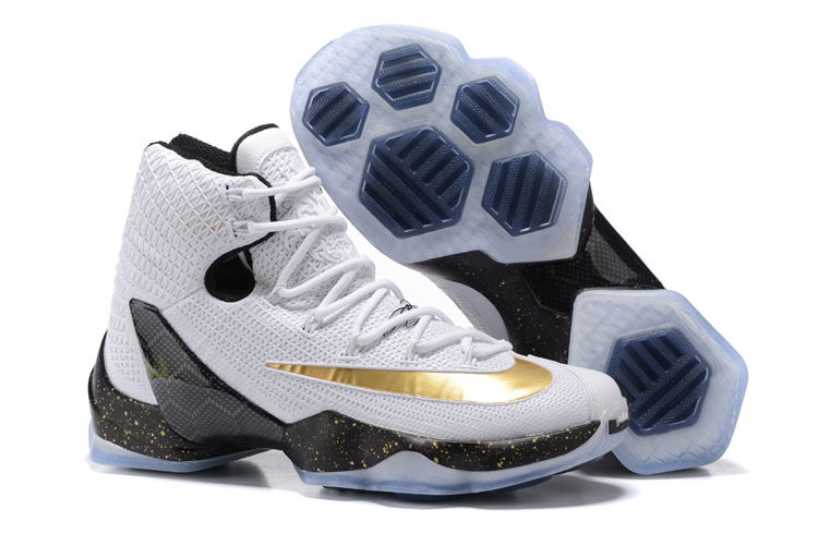 China Nike LeBron James 13 Elite Shoes Basketball Men Wholesale