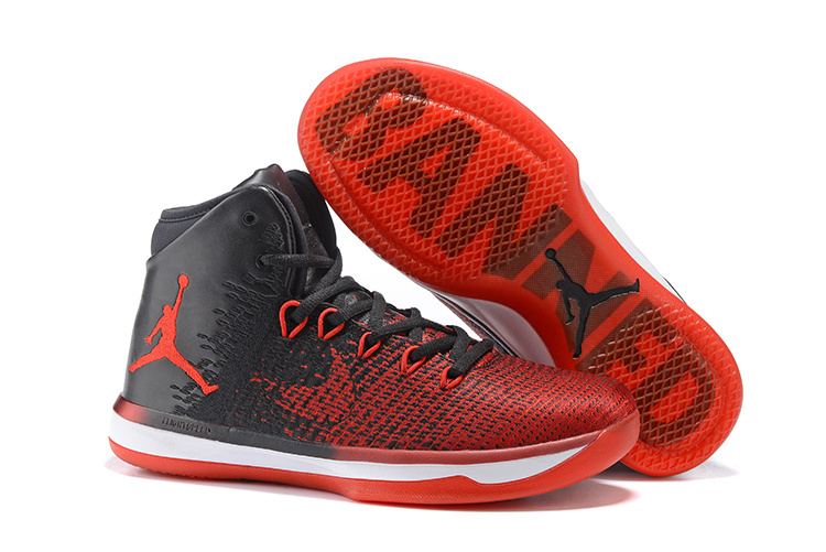 Wholesale Cheap Jordan XXXI Shoes Men Fast Shipping