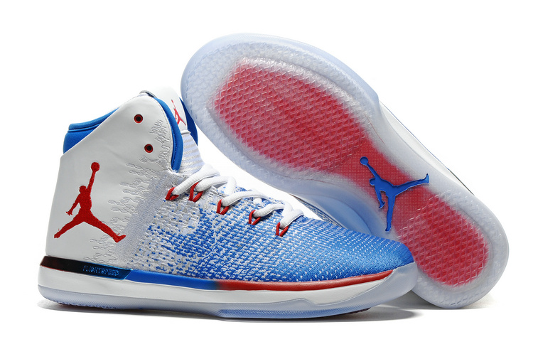 Wholesale Cheap Jordan XXXI Shoes Men Fast Shipping