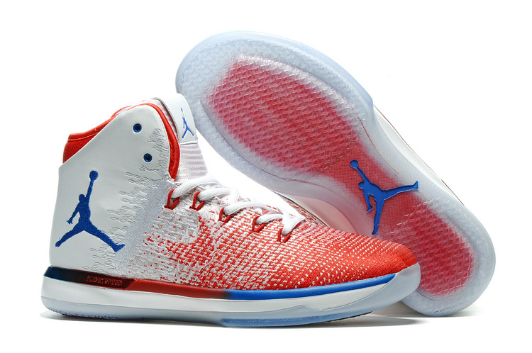 Wholesale Cheap Jordan XXXI Shoes Men Fast Shipping