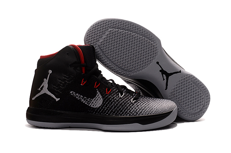 China Cheap Air Jordan 31 Shoes Retro Men Wholesale