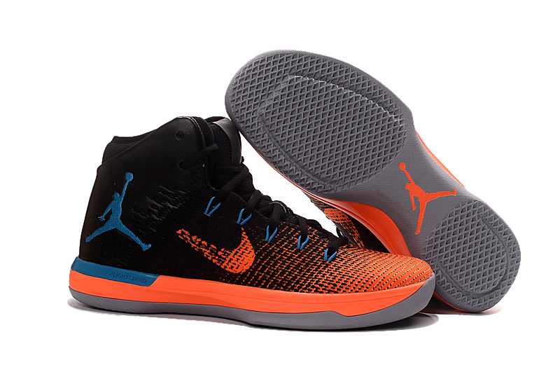 China Cheap Air Jordan 31 Shoes Retro Men Wholesale