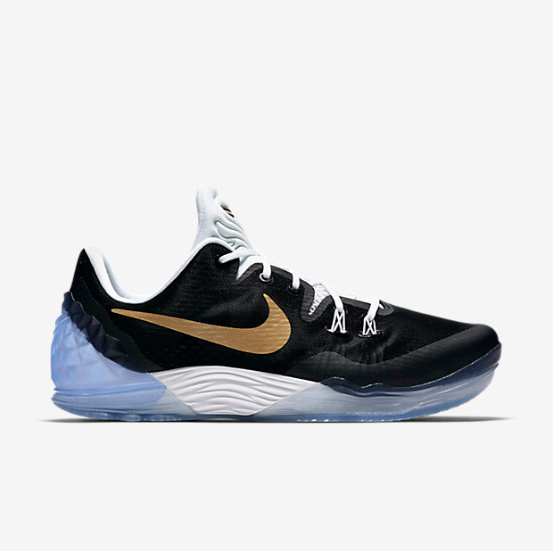 Wholesale Cheap Nike Kobe Venomenon 5 Shoes Retro Men