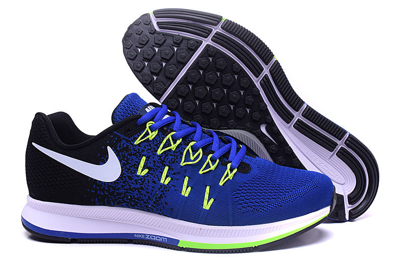 China Wholesale Nike Air Max Lunar Flyknit Men Shoe Hub