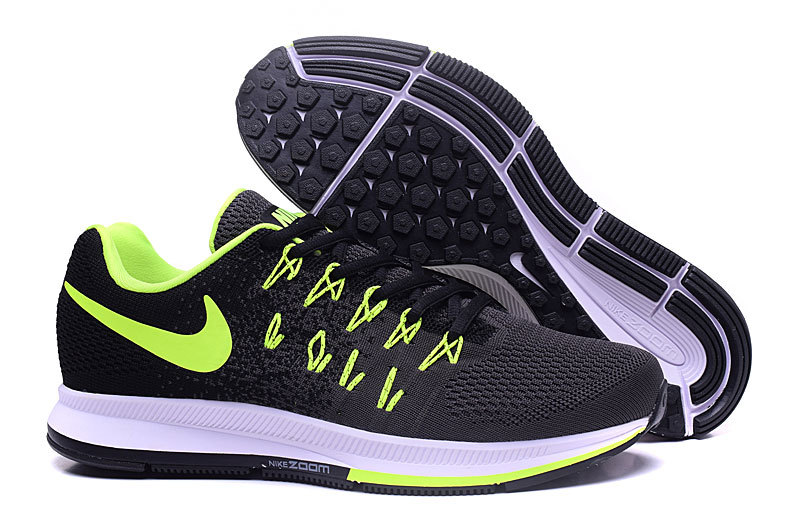 China Wholesale Nike Air Max Lunar Flyknit Men Shoe Hub