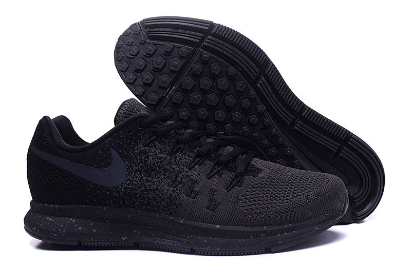 China Wholesale Nike Air Max Lunar Flyknit Men Shoe Hub
