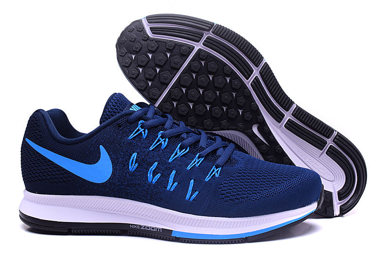 Buy Cheap Nike Air Max Lunar Shoes Men Flyknit