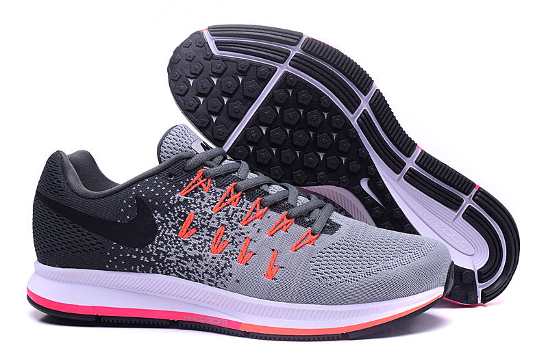 Buy Cheap Nike Air Max Lunar Shoes Men Flyknit