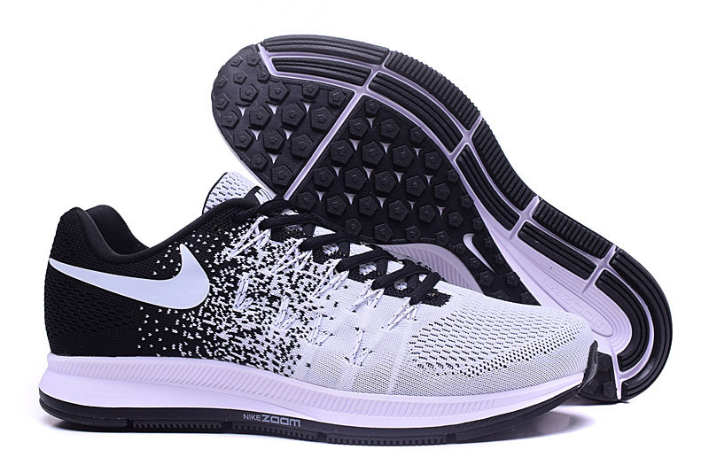 Buy Cheap Nike Air Max Lunar Shoes Men Flyknit