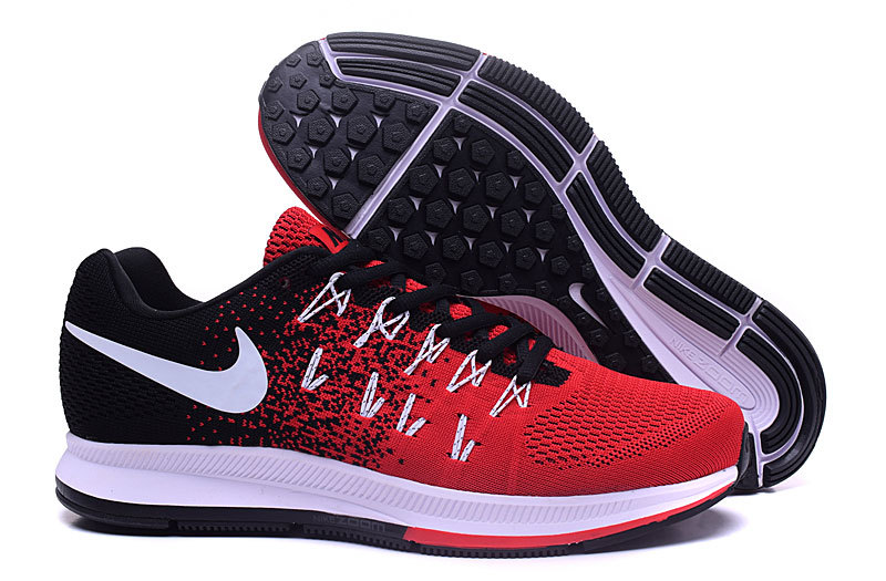 Buy Cheap Nike Air Max Lunar Shoes Men Flyknit