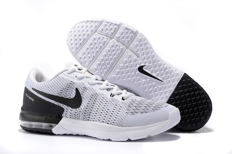 Wholesale Nike Air Max Typha Shoes Men Cheap
