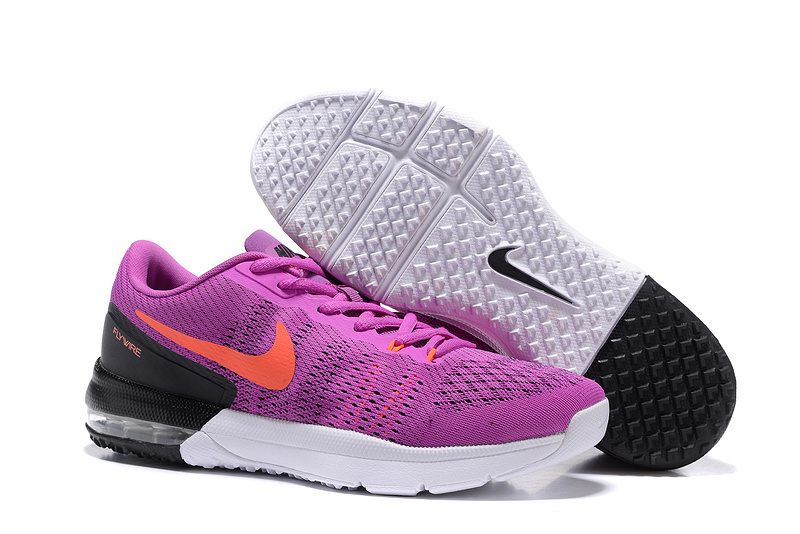 Wholesale Nike Air Max Typha Shoes Men Cheap