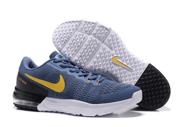 Wholesale Nike Air Max Typha Shoes Men Cheap