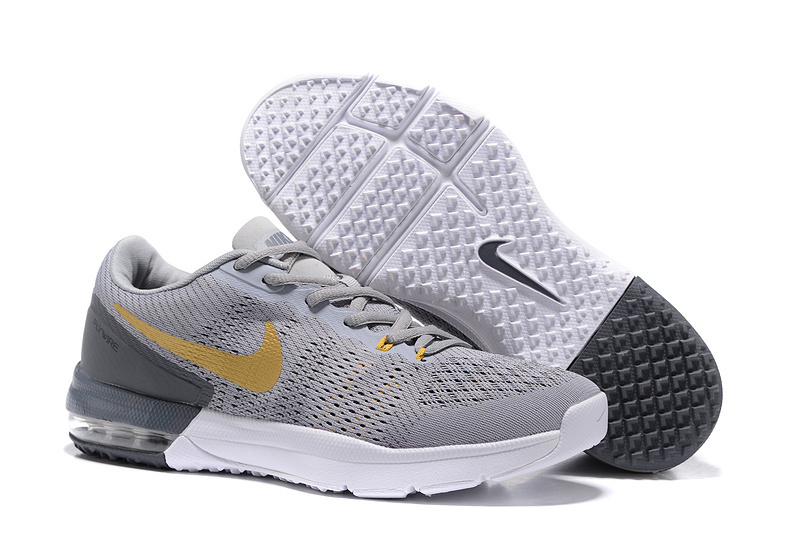 Wholesale Nike Air Max Typha Shoes Men Cheap