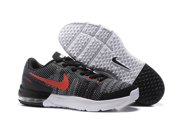 Newest Nike Air Max Typha Running Shoes Men Wholesale