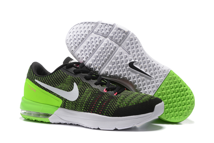 Newest Nike Air Max Typha Running Shoes Men Wholesale