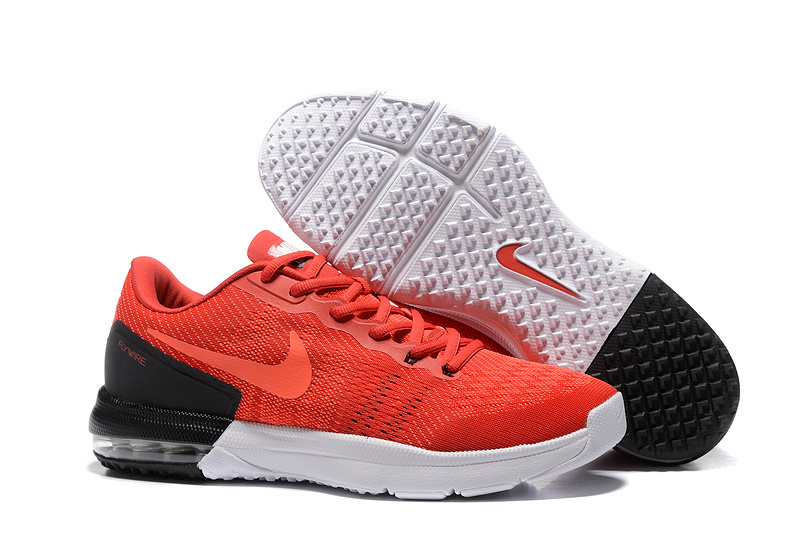 Newest Nike Air Max Typha Running Shoes Men Wholesale