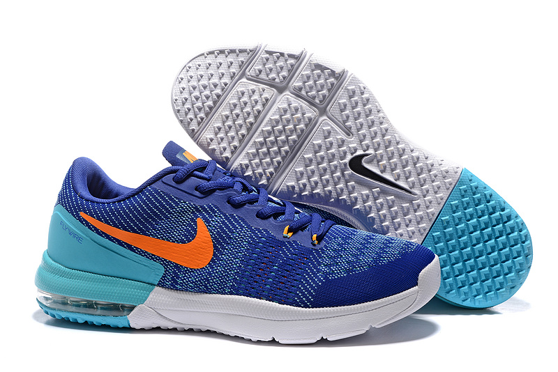 Newest Nike Air Max Typha Running Shoes Men Wholesale