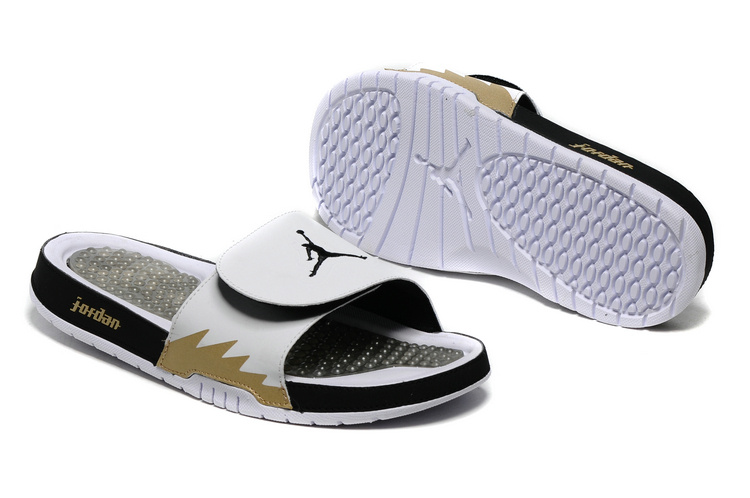 Wholesale Air Jordan Hydro V Sandals Men Cheap