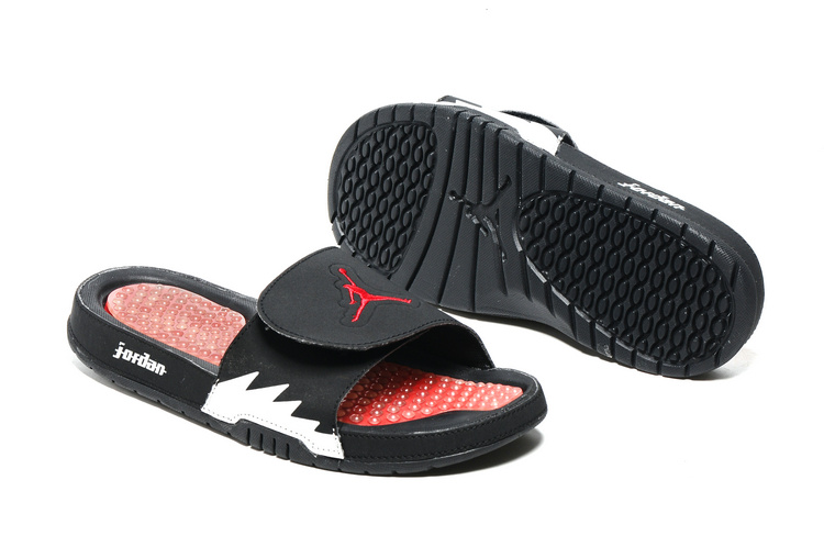 Wholesale Air Jordan Hydro V Sandals Men Cheap