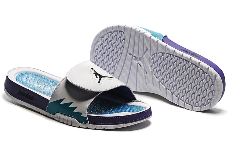Wholesale Air Jordan Hydro V Sandals Men Cheap