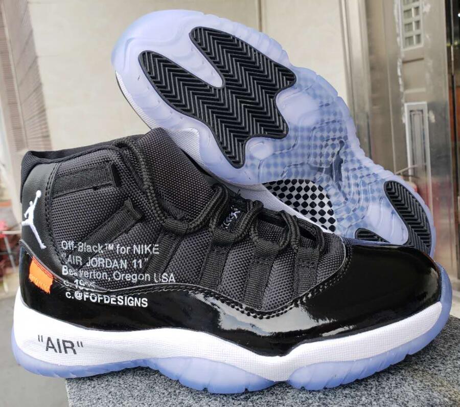 Wholesale Cheap Air Jordan 2 Shoes Retro White/Black