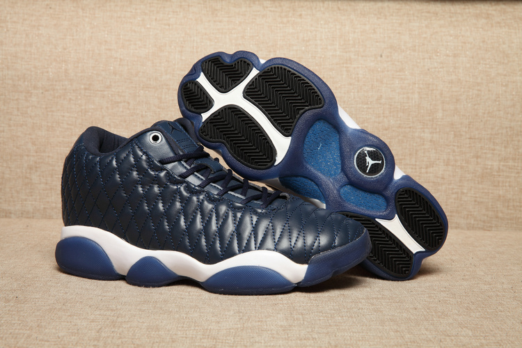 Cheap Air Jordan Horizon Low Premium Shoes Men